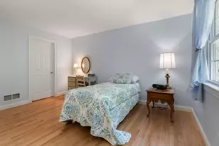 38 Juniper Ln, Hanover, MA 02339 - Photo 25