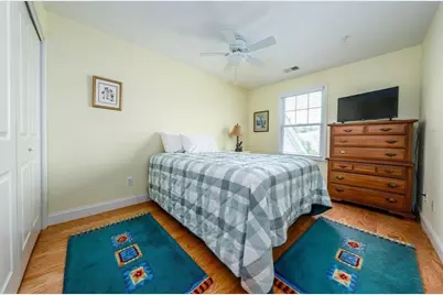 14 Stony Brook Dr #516, Mashpee, MA 02649 - Photo 17