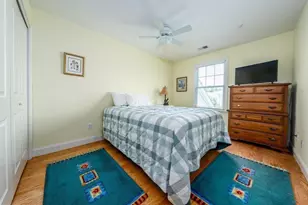 14 Stony Brook Dr, Mashpee, MA 02649 - Photo 17