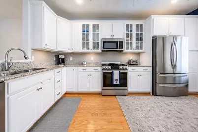 14 Stony Brook Dr #516, Mashpee, MA 02649 - Photo 3