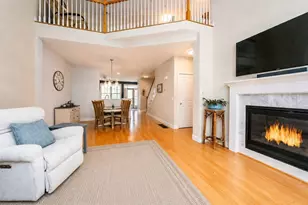 14 Stony Brook Dr, Mashpee, MA 02649 - Photo 7