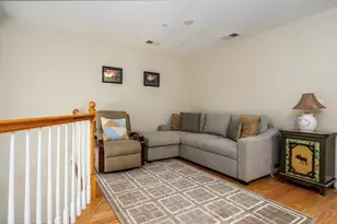14 Stony Brook Dr, Mashpee, MA 02649 - Photo 19