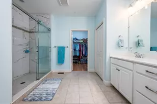 14 Stony Brook Dr, Mashpee, MA 02649 - Photo 13
