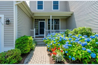 14 Stony Brook Dr #516, Mashpee, MA 02649 - Photo 1