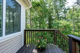 14 Stony Brook Dr, Mashpee, MA 02649 - Photo 15