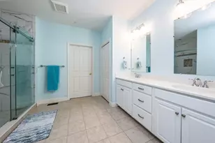 14 Stony Brook Dr, Mashpee, MA 02649 - Photo 11