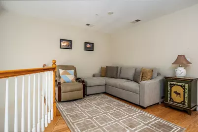 14 Stony Brook Dr #516, Mashpee, MA 02649 - Photo 19