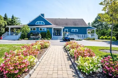 14 Stony Brook Dr #516, Mashpee, MA 02649 - Photo 31