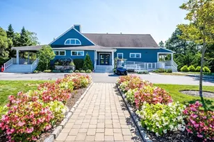 14 Stony Brook Dr, Mashpee, MA 02649 - Photo 31