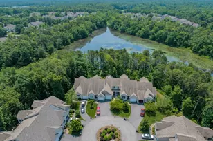 14 Stony Brook Dr, Mashpee, MA 02649 - Photo 21