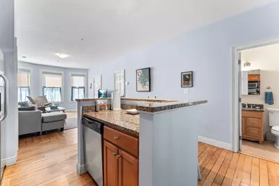 66 Essex St #1, Salem, MA 01970 - Photo 9