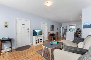 66 Essex St, Salem, MA 01970 - Photo 5