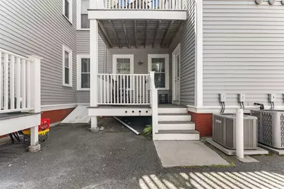 66 Essex St #1, Salem, MA 01970 - Photo 21