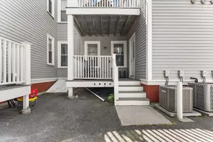 66 Essex St, Salem, MA 01970 - Photo 21