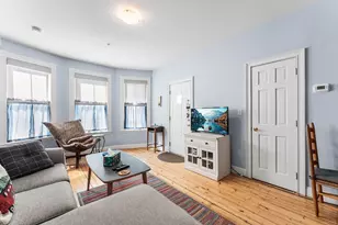 66 Essex St, Salem, MA 01970 - Photo 3