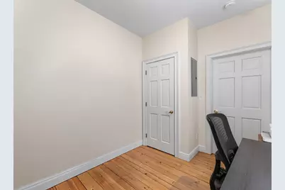 66 Essex St #1, Salem, MA 01970 - Photo 15