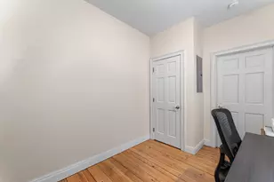 66 Essex St, Salem, MA 01970 - Photo 15