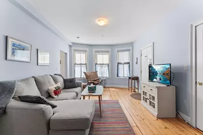 66 Essex St #1, Salem, MA 01970 - Photo 7