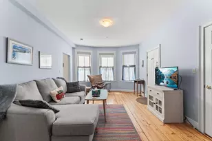 66 Essex St, Salem, MA 01970 - Photo 7