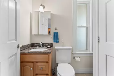 66 Essex St #1, Salem, MA 01970 - Photo 11