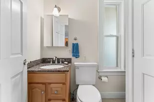 66 Essex St, Salem, MA 01970 - Photo 11