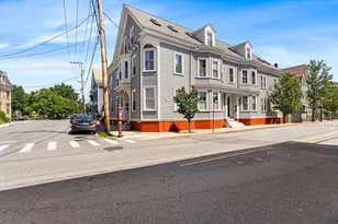 66 Essex St, Salem, MA 01970 - Photo 23