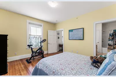 66 Essex St #1, Salem, MA 01970 - Photo 17