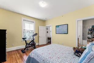 66 Essex St, Salem, MA 01970 - Photo 17