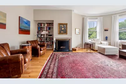 20 Gloucester St #3, Boston, MA 02115 - Photo 3