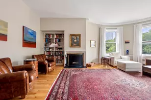 20 Gloucester St, Boston, MA 02115 - Photo 3