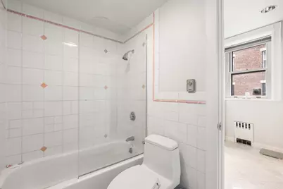 20 Gloucester St #3, Boston, MA 02115 - Photo 15