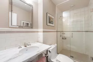 20 Gloucester St, Boston, MA 02115 - Photo 19