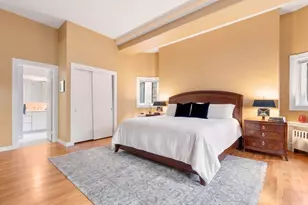 20 Gloucester St, Boston, MA 02115 - Photo 13