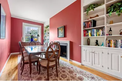 20 Gloucester St #3, Boston, MA 02115 - Photo 7