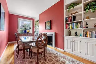 20 Gloucester St, Boston, MA 02115 - Photo 7