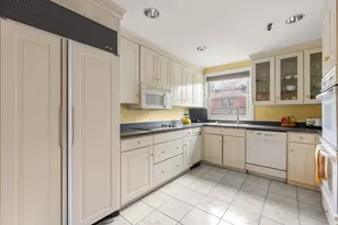 20 Gloucester St, Boston, MA 02115 - Photo 9