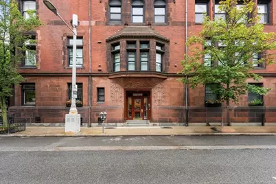 20 Gloucester St #3, Boston, MA 02115 - Photo 21