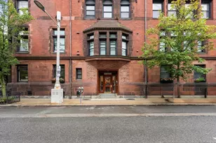 20 Gloucester St, Boston, MA 02115 - Photo 21
