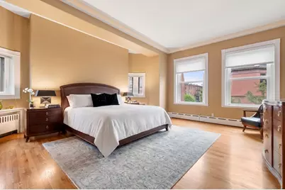 20 Gloucester St #3, Boston, MA 02115 - Photo 11