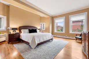 20 Gloucester St, Boston, MA 02115 - Photo 11