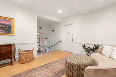 20 Gloucester St #3, Boston, MA 02115 - Photo 23