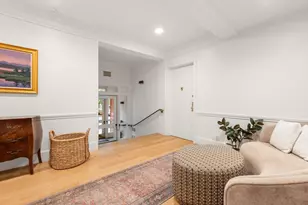 20 Gloucester St, Boston, MA 02115 - Photo 23