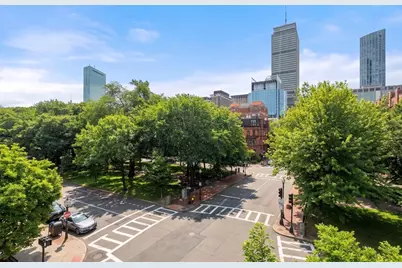 20 Gloucester St #3, Boston, MA 02115 - Photo 5