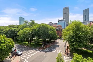 20 Gloucester St, Boston, MA 02115 - Photo 5