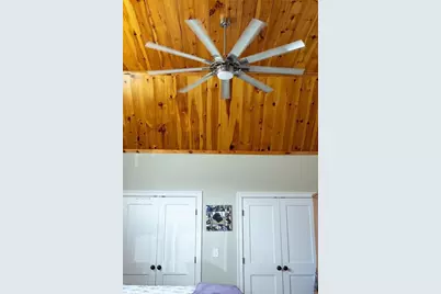 1 Driftwood Dr, Easton, MA 02375 - Photo 13