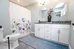 1 Driftwood Dr, Easton, MA 02375 - Photo 9