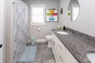 1 Driftwood Dr, Easton, MA 02375 - Photo 15