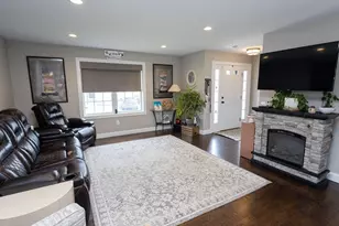 1 Driftwood Dr, Easton, MA 02375 - Photo 3