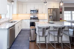 1 Driftwood Dr, Easton, MA 02375 - Photo 5
