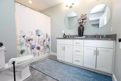 1 Driftwood Dr, Easton, MA 02375 - Photo 9